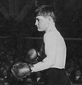 Young Corbett II.jpg