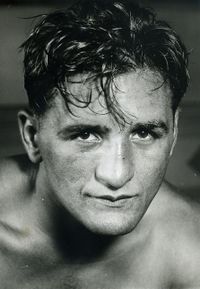 File:Young Corbett III.JPG
