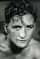 Young Corbett III.JPG