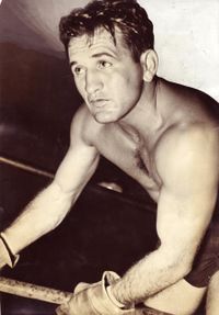 File:Young Corbett III.jpg