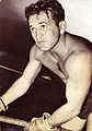 Young Corbett III.jpg