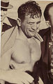 Young Corbett III2.jpg