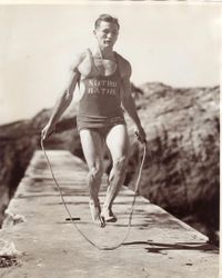 File:Young Corbett III3.jpg