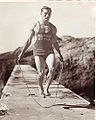 Young Corbett III3.jpg