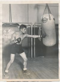 File:Young Corbett III4.jpg