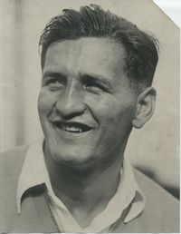 File:Young Corbett III 2.JPG
