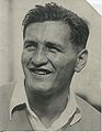 Young Corbett III 2.JPG