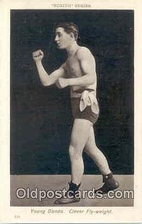 Young Dando.jpg