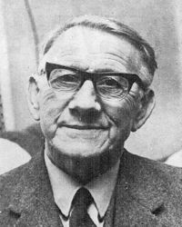 File:Young Douglas.jpeg