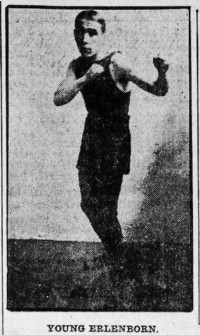 File:Young Erlenborn.JPG