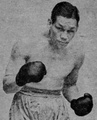 Thumbnail for version as of 18:25, 23 October 2023