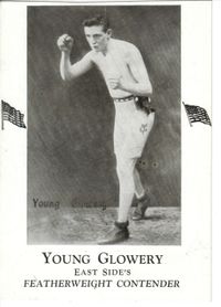 File:Young Glowery.JPG