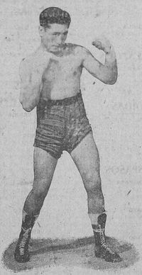 File:Young Gonzalez.jpg