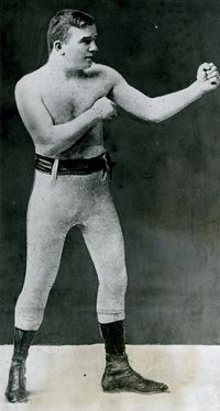 File:Young Griffo.JPG