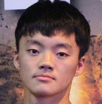 File:Young Gul Kim.jpg