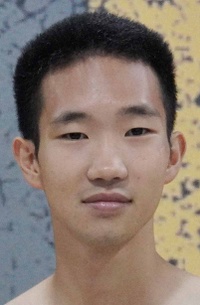 File:Young Gyun Han.jpg