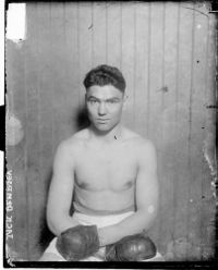 File:Young Jack.jpg