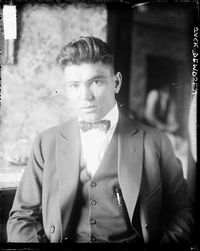 File:Young Jack3.jpg