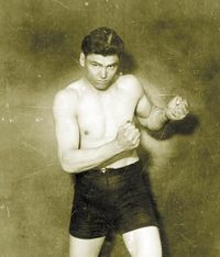 File:Young Jack Dempsey.jpg