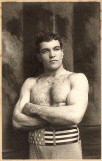 File:Young Jeff.gif