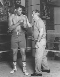 File:Young Jimmy coach.jpg