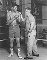 Young Jimmy coach.jpg