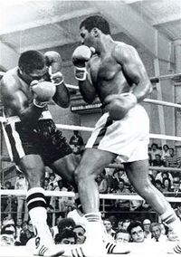 File:Young Jimmy vs Ballard.jpg