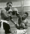 Young Jimmy vs Ken Norton.jpg