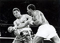 Young Jimmy vs O Ocasio.jpg
