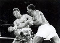 File:Young Jimmy vs O Ocasio.jpg