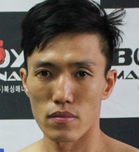File:Young Jin Hong.jpg