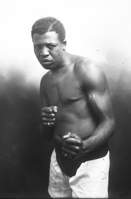 Young Joe Gans 1913.jpg