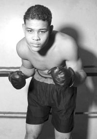 File:Young Joe Louis.jpg