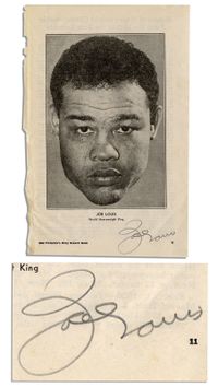 File:Young Joe Louis2.JPG