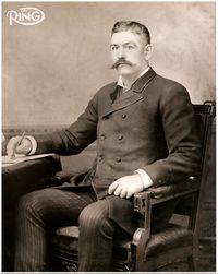 File:Young John L.jpg