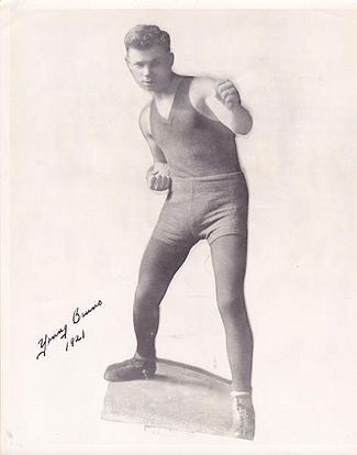 Young Johnny Burns.jpg