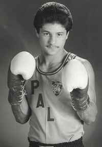 File:Young Johnny Tapia.jpg