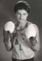 Young Johnny Tapia.jpg
