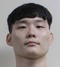 File:Young Joon Chun.jpg