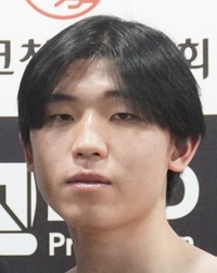 File:Young Joon Kim.jpg