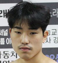 File:Young Joon Lim.jpg