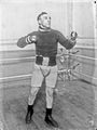 Young Joseph-1911.jpg