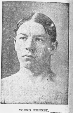 Young Kenney.jpg