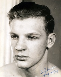 File:Young Kid McCoy.JPG