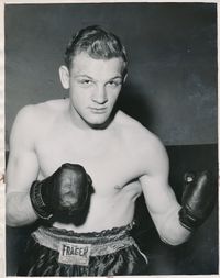 File:Young Kid McCoy3.JPG