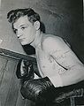 Young Kid McCoy40.JPG