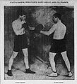Thumbnail for version as of 01:28, 23 July 2012