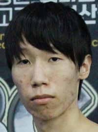 File:Young Kwon Lee.jpg