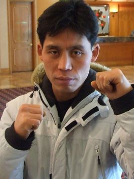 Young Kyoo Song.jpg