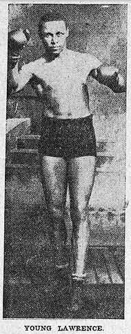 Young Lawrence.JPG